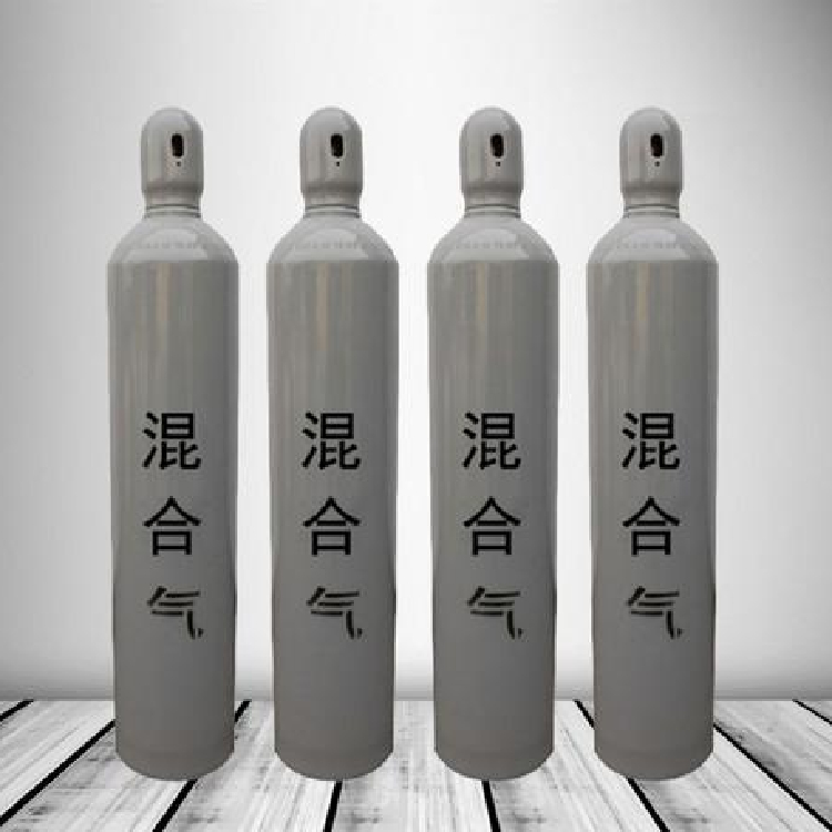 標(biāo)準(zhǔn)氣體、混合氣體采購問題