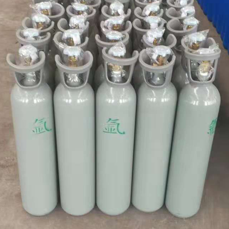 氬氣是一種有毒氣體嗎？